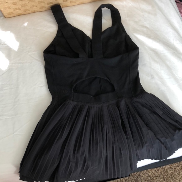 Top and bag - Picture 4 of 6